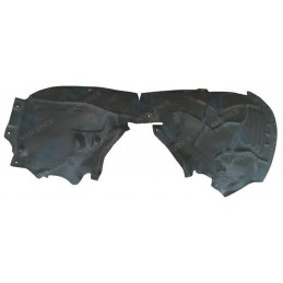 Locaro parasassi passaruota...