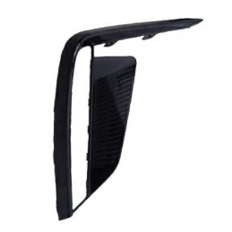 Griglia paraurti anteriore...