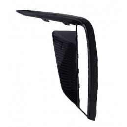 Griglia paraurti anteriore...