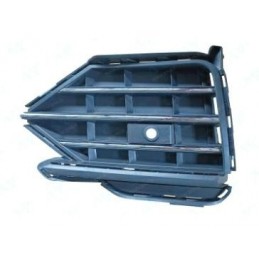 Griglia paraurti anteriore...