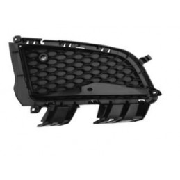 Griglia paraurti anteriore...