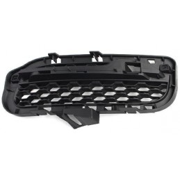 Griglia paraurti anteriore...