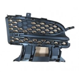 Griglia paraurti anteriore...