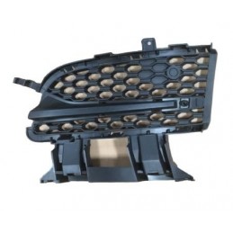 Griglia paraurti anteriore...