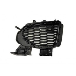 Griglia paraurti anteriore...