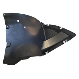 Locaro parasassi passaruota...