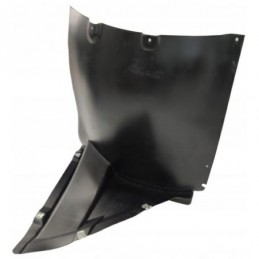 Locaro parasassi passaruota...