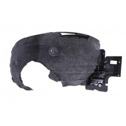 Locaro parasassi passaruota...