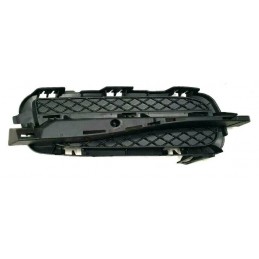 Griglia paraurti anteriore...