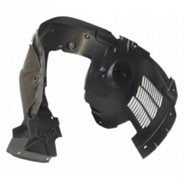 Locaro parasassi passaruota...