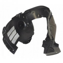 Locaro parasassi passaruota...