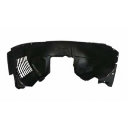 Locaro parasassi passaruota...