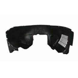 Locaro parasassi passaruota...