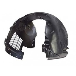 Locaro parasassi passaruota...