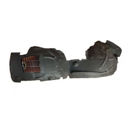 Locaro parasassi passaruota...