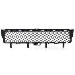 Griglia paraurti anteriore...