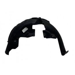 Locaro parasassi passaruota...