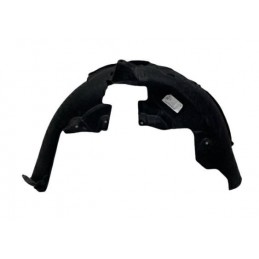 Locaro parasassi passaruota...