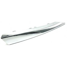 Listello griglia paraurti...