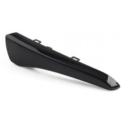 Listello griglia paraurti...