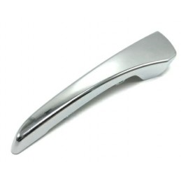 Listello griglia paraurti...