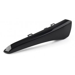 Listello griglia paraurti...