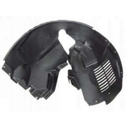 Locaro parasassi passaruota...