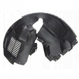 Locaro parasassi passaruota...