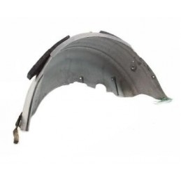 Locaro parasassi passaruota...