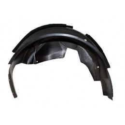 Locaro parasassi passaruota...