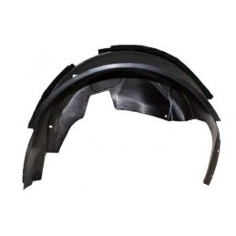 Locaro parasassi passaruota...