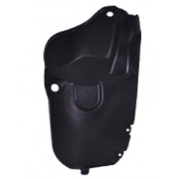 Locaro parasassi passaruota...