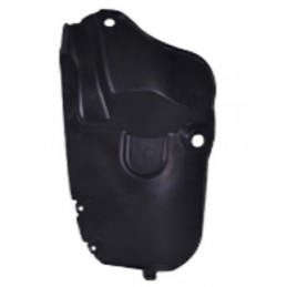 Locaro parasassi passaruota...