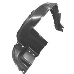 Locaro parasassi passaruota...