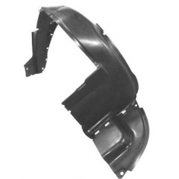 Locaro parasassi passaruota...