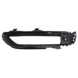 Griglia paraurti anteriore...