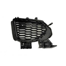 Griglia paraurti anteriore...