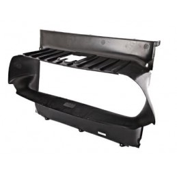 Guida aria paraurti...