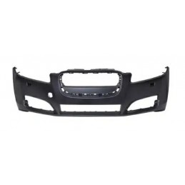 Paraurti anteriore...