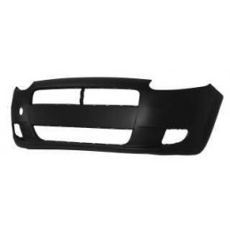 Paraurti anteriore...