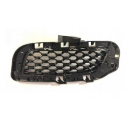 Griglia paraurti anteriore...