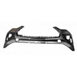 Paraurti anteriore...