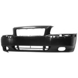 Paraurti anteriore...