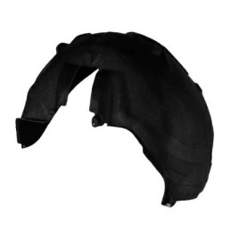 Locaro parasassi passaruota...