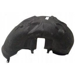 Locaro parasassi passaruota...