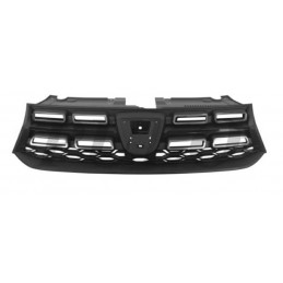 Griglia mascherina radiatore