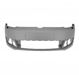 Paraurti anteriore...