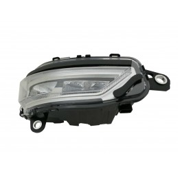 Faro proiettore a led con...