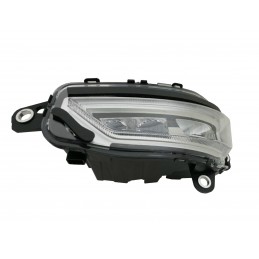 Faro proiettore a led con...