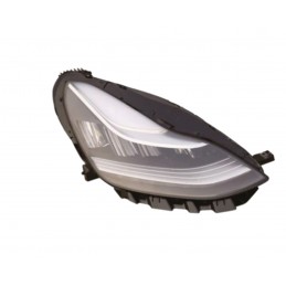 Faro proiettore led...